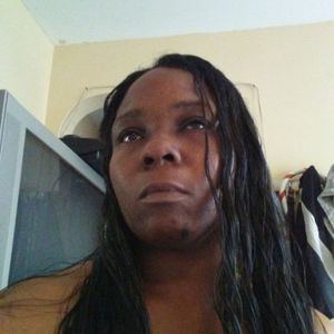 Meet your Posher, Jade